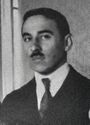 Faris bey Vakilov.jpg