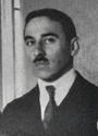 Faris bey Vakilov.jpg