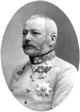 Feldmarschall EH Friedrich 1915 Pietzner.png