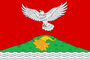 Flag of Bodeevskoe.png