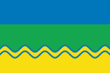 Флаг