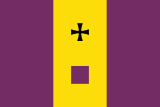 Флаг[d]