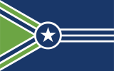 Флаг