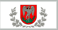 Флаг