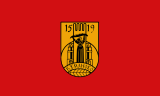 Флаг