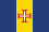 Flag of Madeira.svg