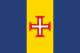 Flag of Madeira.svg