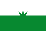 Флаг