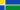 Flag of San Pedro de Cartago (Nariño).svg