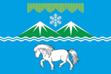 Флаг