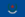Flag of Yangon Division.gif