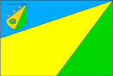 Флаг[d]
