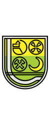 Флаг