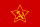 Flag of the Communist Party of Germany.svg