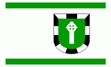Флаг