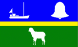 Флаг