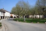Fourcès Gers 16.jpg
