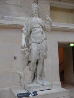 GD-FR-Paris-Louvre-Sculptures007.JPG