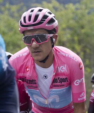 GIRO0536 carapaz (48002197537).jpg