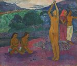 Gauguin Invocation.jpg