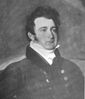 George Howard (Maryland Governor).jpg