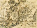 Gogh - f 1545.jpg