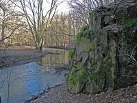 Gröditzer-Skala-Unt-Weg-1.jpg