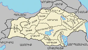 Бакуракерт на карте