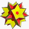 Great icosidodecahedron.png
