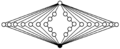 GroupDiagramMiniQ24.png