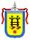 Guachinango-escudo.jpg
