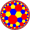 H2 tiling 335-7.png