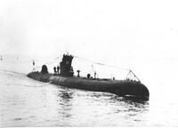 HMS Illern I.jpg
