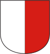 Halberstadt-Bistum.svg
