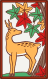 Hanafuda October Tane.svg