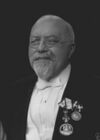 Hans Rasmussen.jpg
