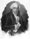 Hans Reinhard.jpg