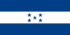 Honduras flag 300.png