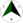 ISA roundel3.png