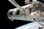 ISS S1 Truss.jpg