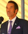 Ian Khama.jpg