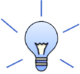 Idea.png