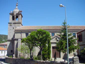 Iglesia en Zarzalejo.jpg