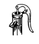 Indian Election Symbol Hand Pump.png