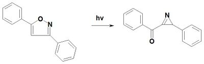 Izomerization of izooxazoles.jpg