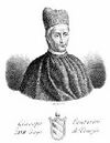 Jacopo Contarini.jpg