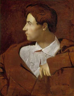 Jean-Baptiste Desdéban par Ingres.jpg
