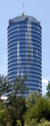 Jena - JenTower (aka).jpg