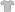 Jersey silver.svg
