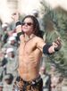 John Morrison 134448.jpg